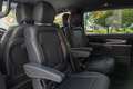 Mercedes-Benz V 250 250d Compacto Avantgarde 7GT Grau - thumbnail 36