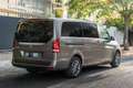 Mercedes-Benz V 250 250d Compacto Avantgarde 7GT Grau - thumbnail 15