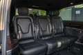Mercedes-Benz V 250 250d Compacto Avantgarde 7GT Grau - thumbnail 41
