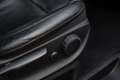 Mercedes-Benz V 250 250d Compacto Avantgarde 7GT Grau - thumbnail 33