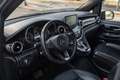 Mercedes-Benz V 250 250d Compacto Avantgarde 7GT Grau - thumbnail 21