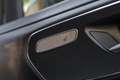 Mercedes-Benz V 250 250d Compacto Avantgarde 7GT Grau - thumbnail 30