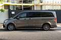 Mercedes-Benz V 250 250d Compacto Avantgarde 7GT Grau - thumbnail 5
