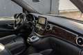 Mercedes-Benz V 250 250d Compacto Avantgarde 7GT Grau - thumbnail 34