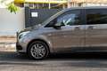 Mercedes-Benz V 250 250d Compacto Avantgarde 7GT Grau - thumbnail 6