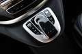 Mercedes-Benz V 250 250d Compacto Avantgarde 7GT Grau - thumbnail 27