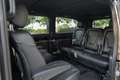Mercedes-Benz V 250 250d Compacto Avantgarde 7GT Grau - thumbnail 39