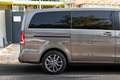 Mercedes-Benz V 250 250d Compacto Avantgarde 7GT Grau - thumbnail 13