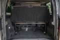 Mercedes-Benz V 250 250d Compacto Avantgarde 7GT Grau - thumbnail 45