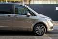 Mercedes-Benz V 250 250d Compacto Avantgarde 7GT Grau - thumbnail 11