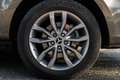 Mercedes-Benz V 250 250d Compacto Avantgarde 7GT Grau - thumbnail 9