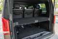 Mercedes-Benz V 250 250d Compacto Avantgarde 7GT Grau - thumbnail 48