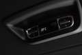 Mercedes-Benz V 250 250d Compacto Avantgarde 7GT Grau - thumbnail 37