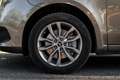 Mercedes-Benz V 250 250d Compacto Avantgarde 7GT Grau - thumbnail 7