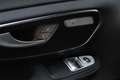 Mercedes-Benz V 250 250d Compacto Avantgarde 7GT Grau - thumbnail 29