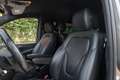 Mercedes-Benz V 250 250d Compacto Avantgarde 7GT Grau - thumbnail 32