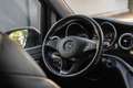 Mercedes-Benz V 250 250d Compacto Avantgarde 7GT Grau - thumbnail 35
