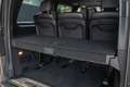 Mercedes-Benz V 250 250d Compacto Avantgarde 7GT Grau - thumbnail 44