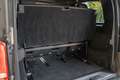 Mercedes-Benz V 250 250d Compacto Avantgarde 7GT Grau - thumbnail 47