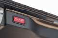 Mercedes-Benz V 250 250d Compacto Avantgarde 7GT Grau - thumbnail 49