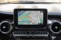 Mercedes-Benz V 250 250d Compacto Avantgarde 7GT Grau - thumbnail 25