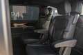 Mercedes-Benz V 250 250d Compacto Avantgarde 7GT Grau - thumbnail 38