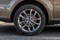 Mercedes-Benz V 250 250d Compacto Avantgarde 7GT Grau - thumbnail 14