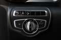 Mercedes-Benz V 250 250d Compacto Avantgarde 7GT Grau - thumbnail 23