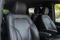 Mercedes-Benz V 250 250d Compacto Avantgarde 7GT Grau - thumbnail 28