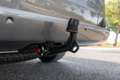 Mercedes-Benz V 250 250d Compacto Avantgarde 7GT Grau - thumbnail 20