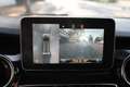 Mercedes-Benz V 250 250d Compacto Avantgarde 7GT Grau - thumbnail 26