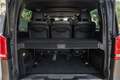 Mercedes-Benz V 250 250d Compacto Avantgarde 7GT Grau - thumbnail 46