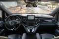 Mercedes-Benz V 250 250d Compacto Avantgarde 7GT Grau - thumbnail 24