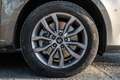 Mercedes-Benz V 250 250d Compacto Avantgarde 7GT Grau - thumbnail 12