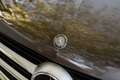 Mercedes-Benz V 250 250d Compacto Avantgarde 7GT Grau - thumbnail 2