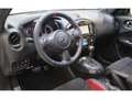 Nissan Juke DIG-T EU6 160 kW (218 CV) 6M/T NISMO RS - thumbnail 21