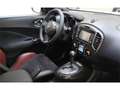 Nissan Juke DIG-T EU6 160 kW (218 CV) 6M/T NISMO RS - thumbnail 20