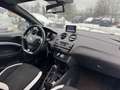 SEAT Ibiza 2.HD/CUPRA/DSG/NAVI/XENON/KLIMAAUT/SHZ/ALU/PDC Weiß - thumbnail 11