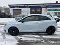 SEAT Ibiza 2.HD/CUPRA/DSG/NAVI/XENON/KLIMAAUT/SHZ/ALU/PDC Weiß - thumbnail 9