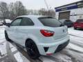 SEAT Ibiza 2.HD/CUPRA/DSG/NAVI/XENON/KLIMAAUT/SHZ/ALU/PDC Weiß - thumbnail 5