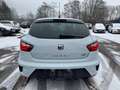 SEAT Ibiza 2.HD/CUPRA/DSG/NAVI/XENON/KLIMAAUT/SHZ/ALU/PDC Weiß - thumbnail 6