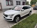 Skoda Kodiaq 2,0 TDI SCR 4x4 Scout DSG - thumbnail 1