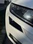 Skoda Kodiaq 2,0 TDI SCR 4x4 Scout DSG - thumbnail 6