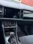 Skoda Kodiaq 2,0 TDI SCR 4x4 Scout DSG - thumbnail 10