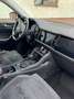 Skoda Kodiaq 2,0 TDI SCR 4x4 Scout DSG - thumbnail 9