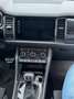 Skoda Kodiaq 2,0 TDI SCR 4x4 Scout DSG - thumbnail 8