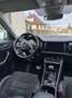 Skoda Kodiaq 2,0 TDI SCR 4x4 Scout DSG - thumbnail 7