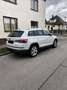 Skoda Kodiaq 2,0 TDI SCR 4x4 Scout DSG - thumbnail 4