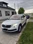 Skoda Kodiaq 2,0 TDI SCR 4x4 Scout DSG - thumbnail 2