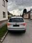 Skoda Kodiaq 2,0 TDI SCR 4x4 Scout DSG - thumbnail 5